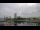 Webcam in Fort Myers, Floride, 17.7 km