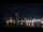 Webcam in Fort Myers, Florida, 100.3 km