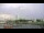 Webcam in Fort Myers, Florida, 23.2 km entfernt