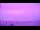 Webcam in Fort Myers, Florida, 11.5 mi away