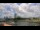 Webcam in Fort Myers, Florida, 19.9 km entfernt