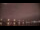 Webcam in Fort Myers, Florida, 95.3 km