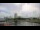 Webcam in Fort Myers, Florida, 0.2 km