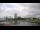 Webcam in Fort Myers, Florida, 6.8 mi away