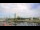 Webcam in Fort Myers, Florida, 23.2 km entfernt