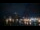 Webcam in Fort Myers, Florida, 22.4 km