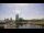 Webcam in Fort Myers, Florida, 22.4 km entfernt