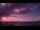 Webcam in Fort Myers, Florida, 36.8 km entfernt