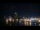 Webcam in Fort Myers, Florida, 22.4 km