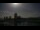 Webcam in Fort Myers, Florida, 9.1 mi away