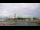 Webcam in Fort Myers, Florida, 25.5 km