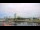 Webcam in Fort Myers, Florida, 22.4 km entfernt