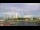 Webcam in Fort Myers, Florida, 22.4 km entfernt