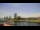 Webcam in Fort Myers, Florida, 57.6 km