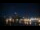 Webcam in Fort Myers, Florida, 12.7 mi away