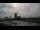 Webcam in Fort Myers, Florida, 0.1 mi away