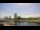 Webcam in Fort Myers, Florida, 7.7 mi away