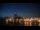 Webcam in Fort Myers, Florida, 33 km entfernt
