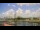 Webcam in Fort Myers, Florida, 0.1 mi away