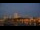 Webcam in Fort Myers, Florida, 25.5 km entfernt