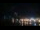 Webcam in Fort Myers, Florida, 15.3 km entfernt