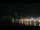 Webcam in Fort Myers, Florida, 0.1 mi away