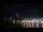 Webcam in Fort Myers, Florida, 29.4 km entfernt