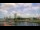 Webcam in Fort Myers, Florida, 48.8 km