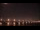 Webcam in Fort Myers, Florida, 10.2 km
