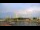 Webcam in Fort Myers, Florida, 0.1 mi away