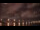 Webcam in Fort Myers, Florida, 50.6 mi away