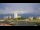 Webcam in Fort Myers, Florida, 33 km entfernt