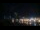 Webcam in Fort Myers, Florida, 25.5 km