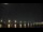 Webcam in Fort Myers, Florida, 6.3 mi away