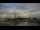 Webcam in Fort Myers, Florida, 25.5 km