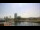Webcam in Fort Myers, Florida, 11.5 mi away