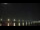 Webcam in Fort Myers, Florida, 8.6 mi away