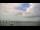 Webcam in Fort Myers, Florida, 6.8 mi away