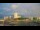 Webcam in Fort Myers, Florida, 19.9 km entfernt