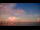 Webcam in Fort Myers, Florida, 25.5 km
