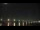 Webcam in Fort Myers, Florida, 19.9 km entfernt