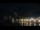 Webcam in Fort Myers, Florida, 6.1 mi away