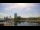 Webcam in Fort Myers, Florida, 6.7 mi away