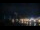 Webcam in Fort Myers, Florida, 23.2 km entfernt