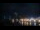Webcam in Fort Myers, Florida, 1.5 km entfernt