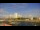 Webcam in Fort Myers, Florida, 11.3 mi away