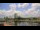 Webcam in Fort Myers, Florida, 17.4 km entfernt