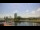 Webcam in Fort Myers, Florida, 42.6 km entfernt