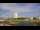 Webcam in Fort Myers, Floride, 29.4 km