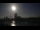 Webcam in Fort Myers, Florida, 0.1 mi away